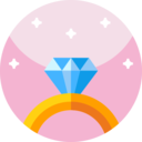 fashion,ring,diamond,luxury,jewelry,jewel,diamond ring ok 